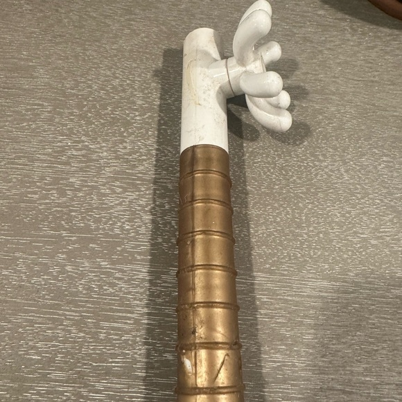 fascia blaster - Picture 3 of 3